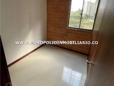 Apartamento en venta en Belen, Medellín · foto 7 de 8