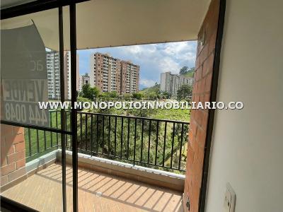 Apartamento en venta en Belen, Medellín · foto 8 de 8