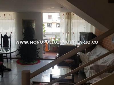 Apartamento en venta en Belen, Medellín · foto 2 de 6