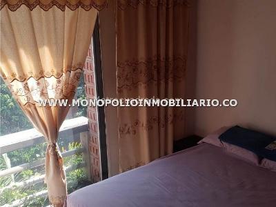 Apartamento en venta en Belen, Medellín · foto 4 de 6