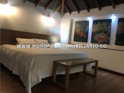 Casa en venta en Suramerica, Itagüí · foto 10 de 14