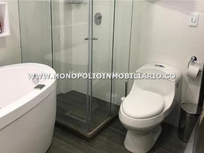 Casa en venta en Suramerica, Itagüí · foto 12 de 14