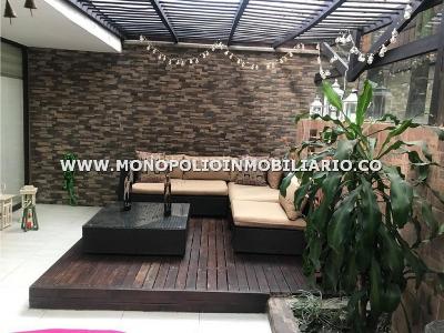 Casa en venta en Suramerica, Itagüí · foto 4 de 14