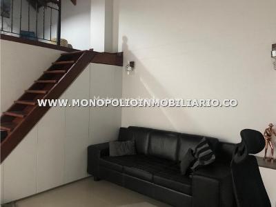 Casa en venta en Suramerica, Itagüí · foto 7 de 14