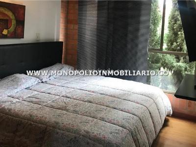 Casa en venta en Suramerica, Itagüí · foto 9 de 14