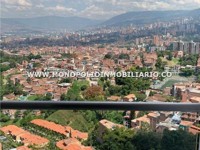 Apartamento en venta en San Rafael, Envigado · foto 10 de 10