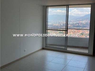 Apartamento en venta en San Rafael, Envigado · foto 2 de 10