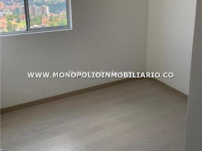 Apartamento en venta en San Rafael, Envigado · foto 3 de 10
