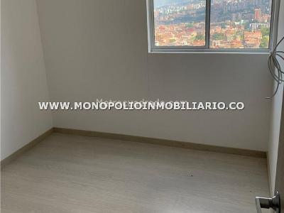 Apartamento en venta en San Rafael, Envigado · foto 4 de 10