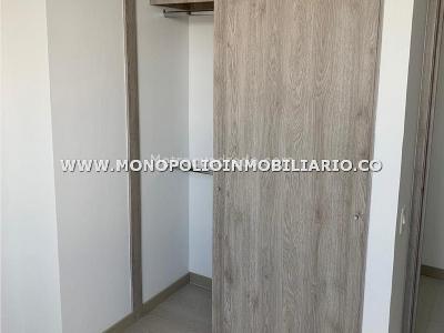 Apartamento en venta en San Rafael, Envigado · foto 5 de 10