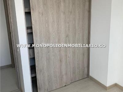 Apartamento en venta en San Rafael, Envigado · foto 6 de 10