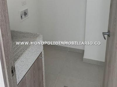 Apartamento en venta en San Rafael, Envigado · foto 7 de 10