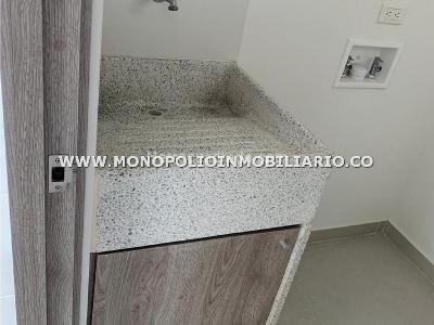 Apartamento en venta en San Rafael, Envigado · foto 8 de 10