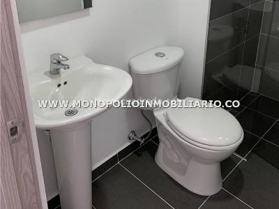 Apartamento en venta en San Rafael, Envigado · foto 9 de 10