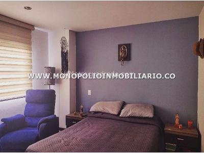 Apartamento en venta en Pilsen, Itagüí · foto 3 de 8