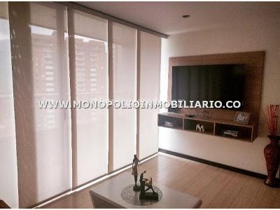 Apartamento en venta en Pilsen, Itagüí · foto 4 de 8