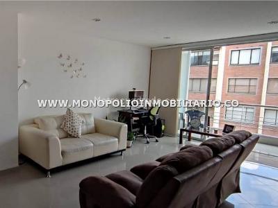 Apartamento en venta en Simon Bolivar, Medellín · foto 2 de 8