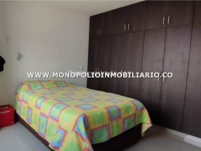 Apartamento en venta en Simon Bolivar, Medellín · foto 4 de 8