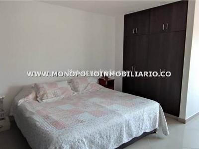Apartamento en venta en Simon Bolivar, Medellín · foto 5 de 8