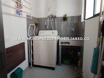 Apartamento en venta en Simon Bolivar, Medellín · foto 6 de 8