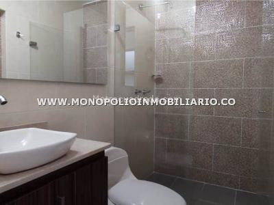 Apartamento en venta en Simon Bolivar, Medellín · foto 7 de 8