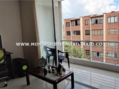 Apartamento en venta en Simon Bolivar, Medellín · foto 8 de 8