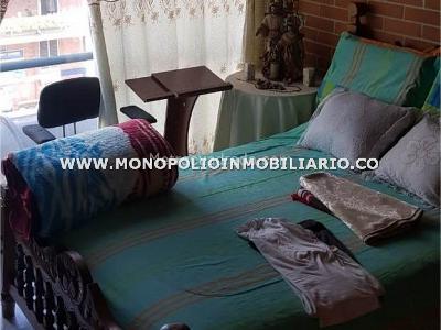 Apartamento en venta en Belen, Medellín · foto 5 de 6