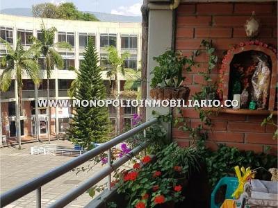 Apartamento en venta en Belen, Medellín · foto 6 de 6