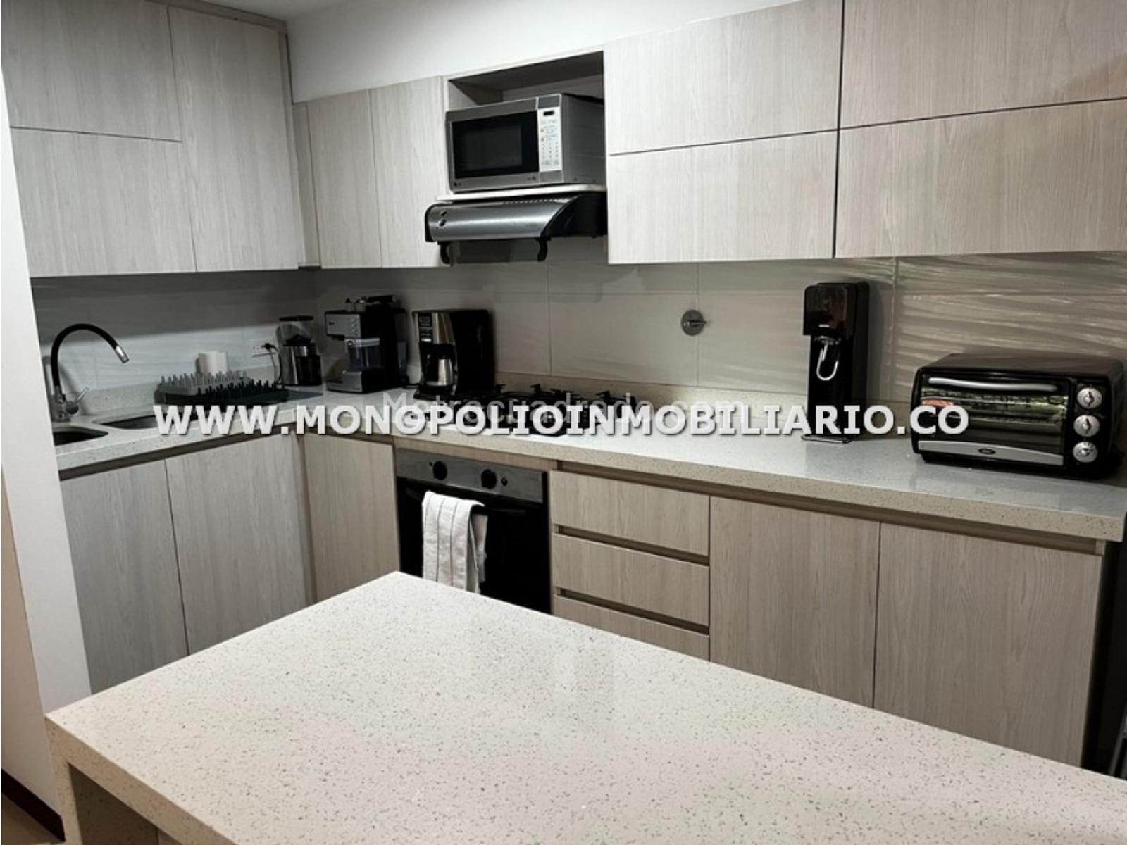 Foto del apartamento
