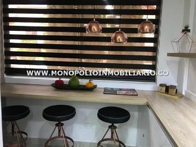 Casa en venta en Suramerica, Itagüí · foto 2 de 14