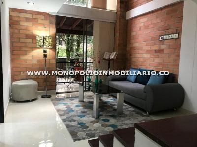 Casa en venta en Suramerica, Itagüí · foto 3 de 14