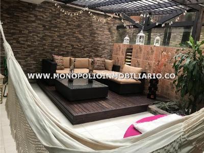Casa en venta en Suramerica, Itagüí · foto 5 de 14