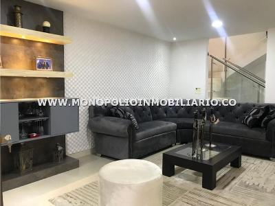 Casa en venta en Suramerica, Itagüí · foto 6 de 14