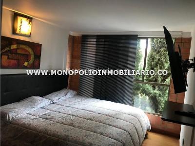 Casa en venta en Suramerica, Itagüí · foto 8 de 14
