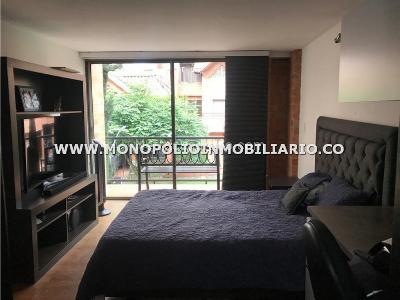 Casa en venta en Suramerica, Itagüí · foto 11 de 14