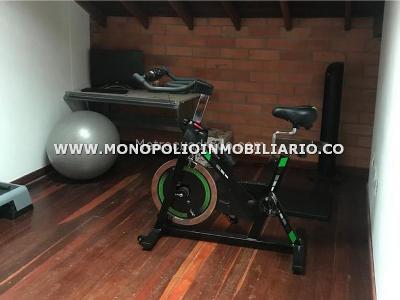 Casa en venta en Suramerica, Itagüí · foto 13 de 14