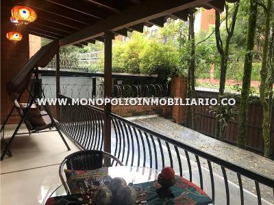 Casa en venta en Suramerica, Itagüí · foto 14 de 14