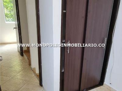 Casa de 4 alcobas en venta en Belen, Medellín, 63 m² · foto 4 de 5