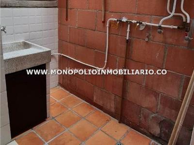 Casa de 4 alcobas en venta en Belen, Medellín, 63 m² · foto 5 de 5