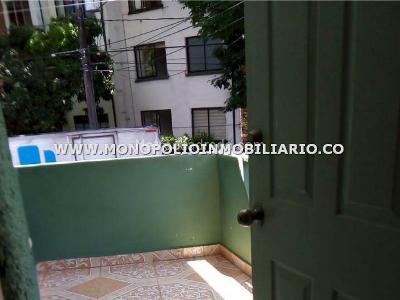 Casa de 4 alcobas en venta en La America, Medellín, 142 m² · foto 6 de 8