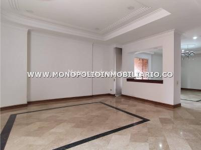 Apartamento de 4 alcobas en venta en Belen, Medellín, 275 m² · foto 4 de 7