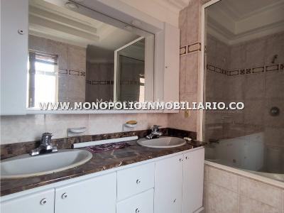 Apartamento de 4 alcobas en venta en Belen, Medellín, 275 m² · foto 7 de 7