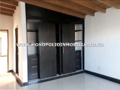 Casa de 5 alcobas en venta en Belen Malibu, Medellín, 260 m² · foto 5 de 7