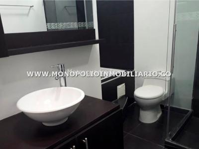Casa de 5 alcobas en venta en Belen Malibu, Medellín, 260 m² · foto 7 de 7