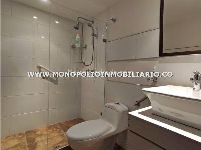 Apartamento en venta en El Poblado, Medellín · foto 10 de 11