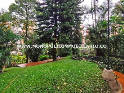 Apartamento en venta en El Poblado, Medellín · foto 11 de 11