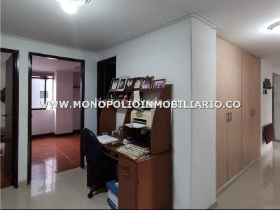 Apartamento en venta en El Poblado, Medellín · foto 5 de 11