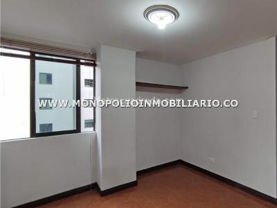 Apartamento en venta en El Poblado, Medellín · foto 7 de 11