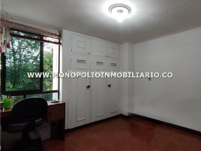 Apartamento en venta en El Poblado, Medellín · foto 8 de 11