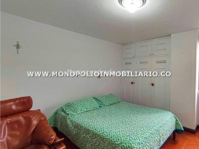 Apartamento en venta en El Poblado, Medellín · foto 9 de 11